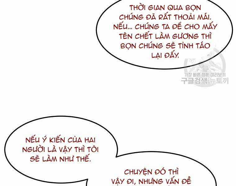 Kẻ Bất Bại Chapter 63 trang 128