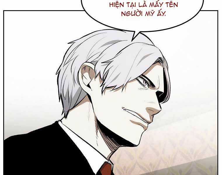 Kẻ Bất Bại Chapter 63 trang 129