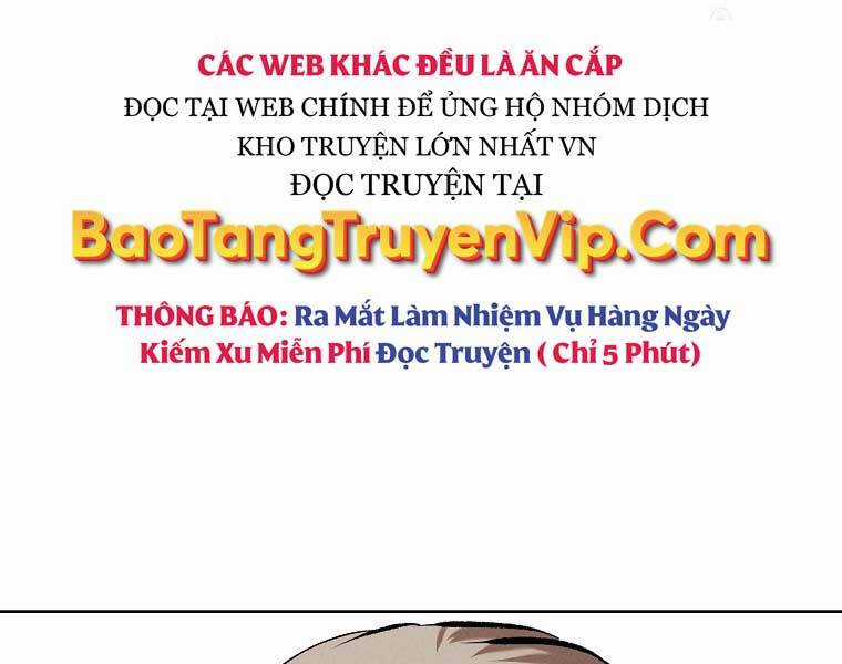 Kẻ Bất Bại Chapter 63 trang 13