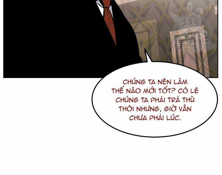 Kẻ Bất Bại Chapter 63 trang 130