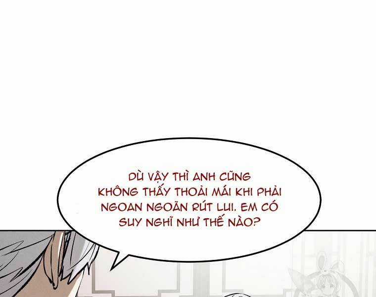 Kẻ Bất Bại Chapter 63 trang 131