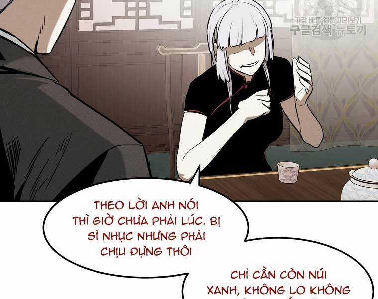 Kẻ Bất Bại Chapter 63 trang 132