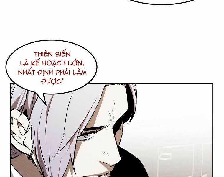 Kẻ Bất Bại Chapter 63 trang 135