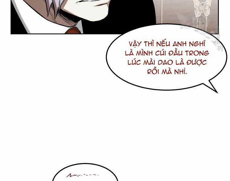 Kẻ Bất Bại Chapter 63 trang 136