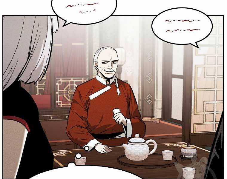 Kẻ Bất Bại Chapter 63 trang 137