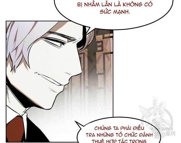 Kẻ Bất Bại Chapter 63 trang 139