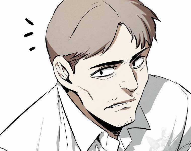 Kẻ Bất Bại Chapter 63 trang 14