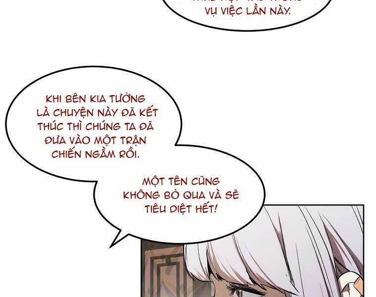 Kẻ Bất Bại Chapter 63 trang 140