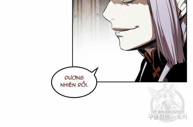 Kẻ Bất Bại Chapter 63 trang 141