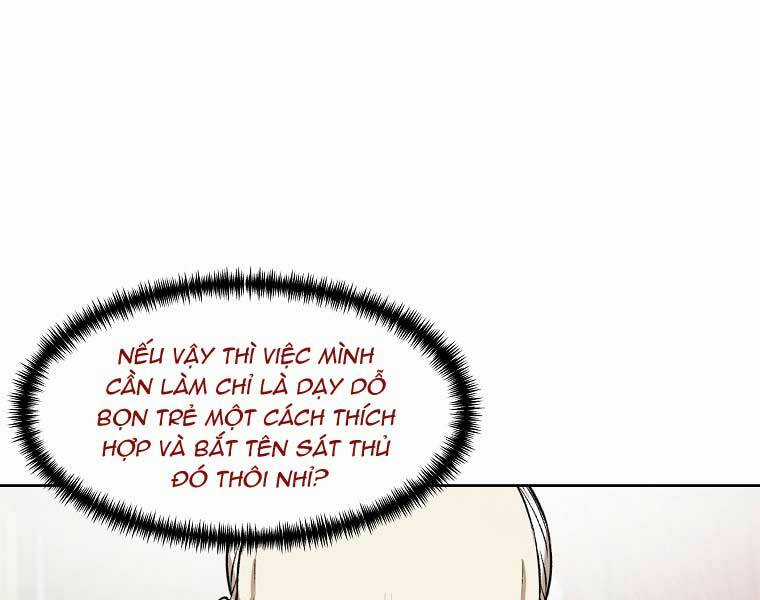 Kẻ Bất Bại Chapter 63 trang 142