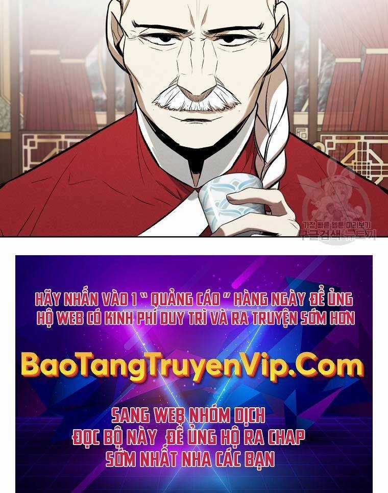 Kẻ Bất Bại Chapter 63 trang 143