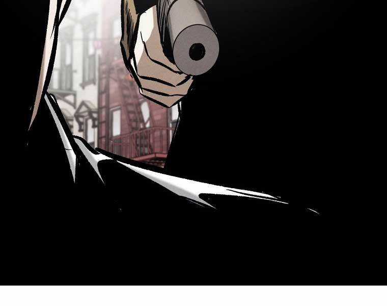 Kẻ Bất Bại Chapter 63 trang 19