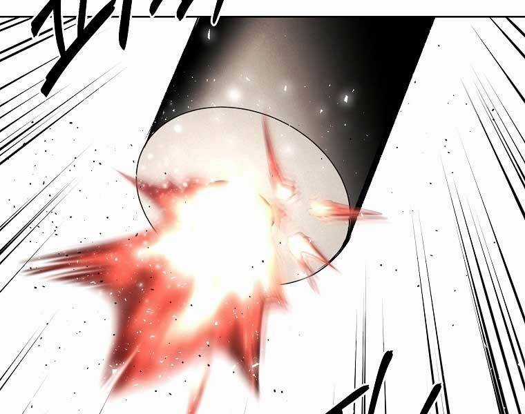 Kẻ Bất Bại Chapter 63 trang 21