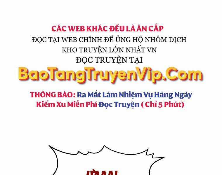 Kẻ Bất Bại Chapter 63 trang 28