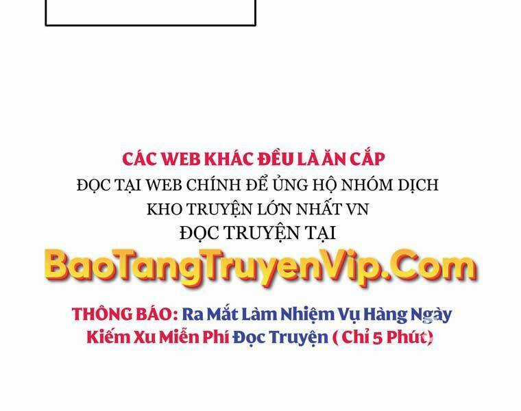 Kẻ Bất Bại Chapter 63 trang 3