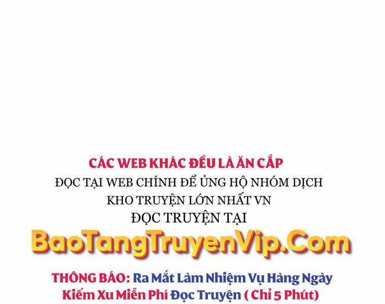 Kẻ Bất Bại Chapter 63 trang 35