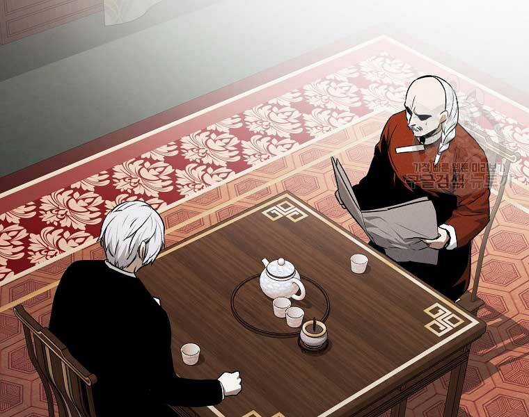 Kẻ Bất Bại Chapter 63 trang 38