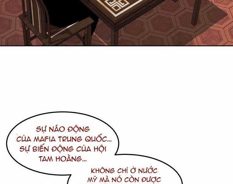 Kẻ Bất Bại Chapter 63 trang 39