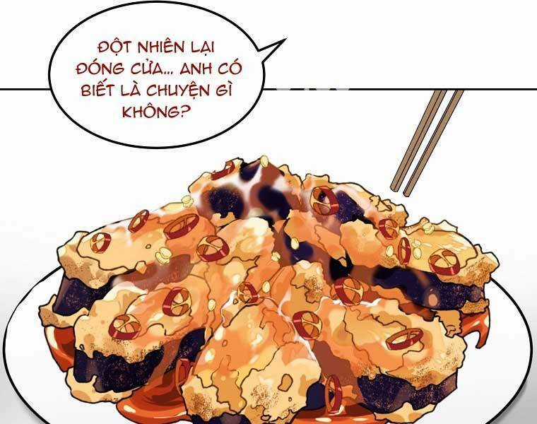 Kẻ Bất Bại Chapter 63 trang 4