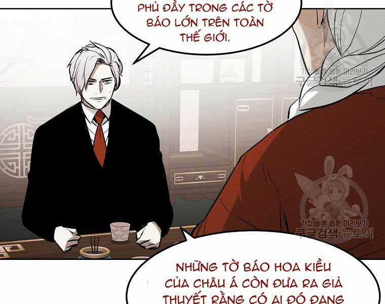 Kẻ Bất Bại Chapter 63 trang 40