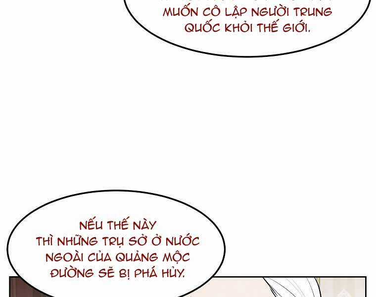 Kẻ Bất Bại Chapter 63 trang 41