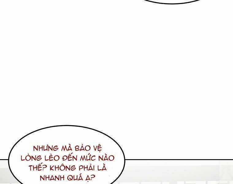 Kẻ Bất Bại Chapter 63 trang 43