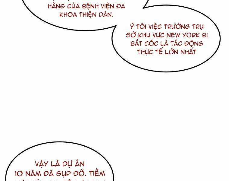 Kẻ Bất Bại Chapter 63 trang 45