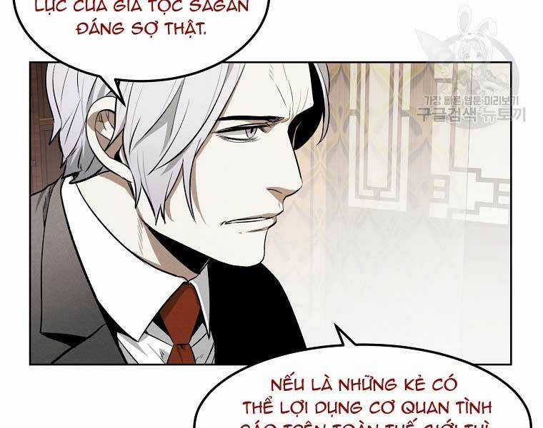 Kẻ Bất Bại Chapter 63 trang 46