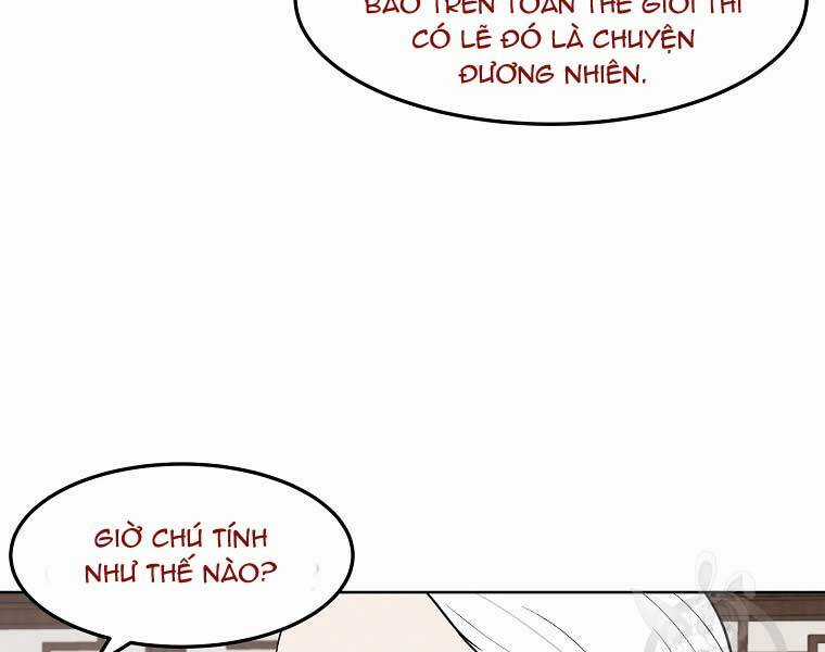 Kẻ Bất Bại Chapter 63 trang 47