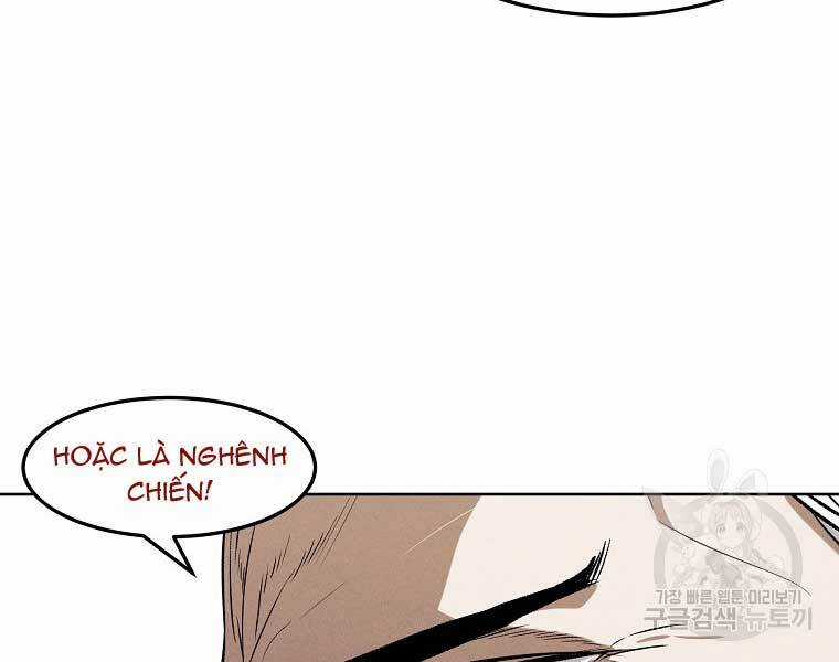 Kẻ Bất Bại Chapter 63 trang 49