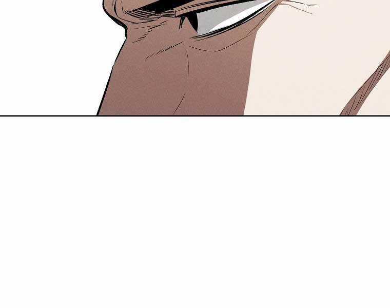 Kẻ Bất Bại Chapter 63 trang 50