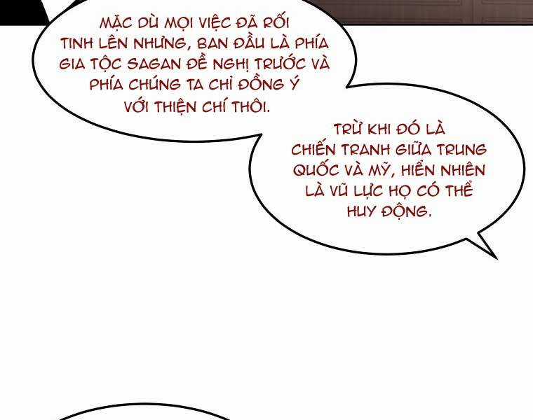 Kẻ Bất Bại Chapter 63 trang 52