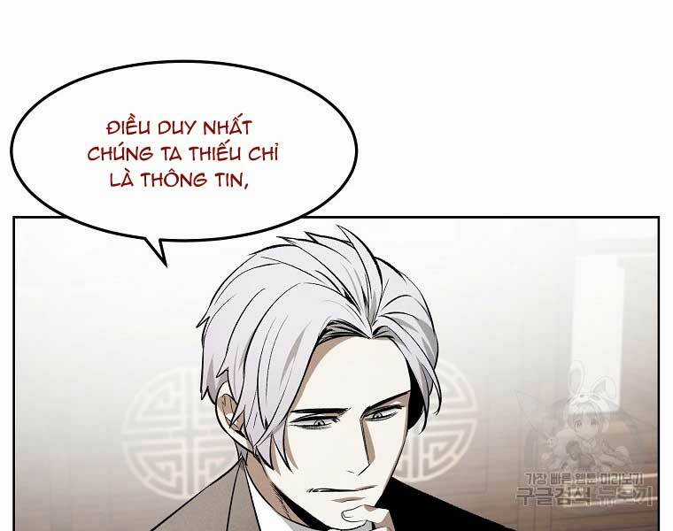 Kẻ Bất Bại Chapter 63 trang 55