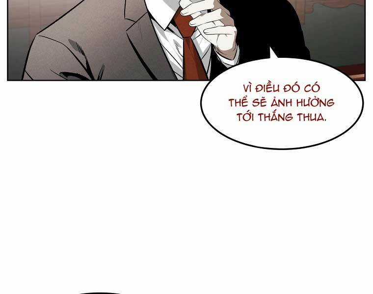 Kẻ Bất Bại Chapter 63 trang 56