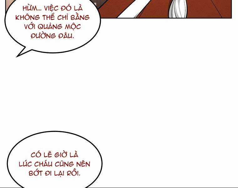 Kẻ Bất Bại Chapter 63 trang 58