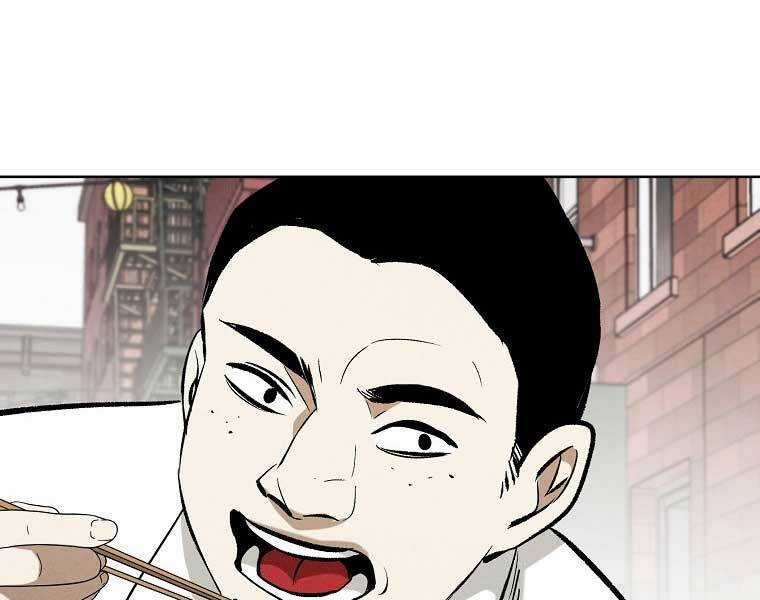 Kẻ Bất Bại Chapter 63 trang 6