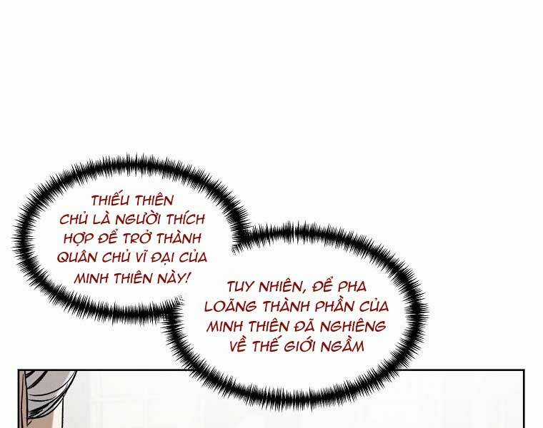 Kẻ Bất Bại Chapter 63 trang 60