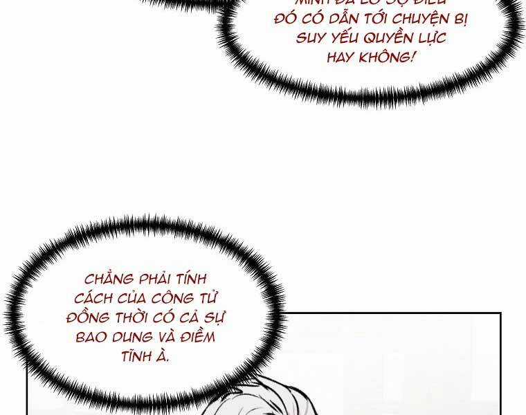 Kẻ Bất Bại Chapter 63 trang 62