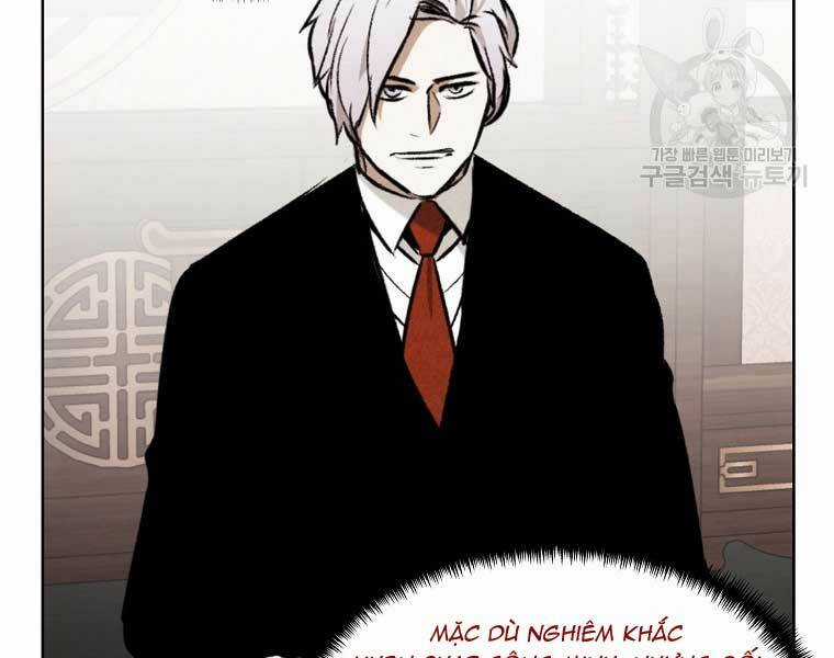 Kẻ Bất Bại Chapter 63 trang 63