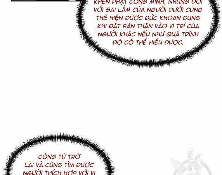 Kẻ Bất Bại Chapter 63 trang 64