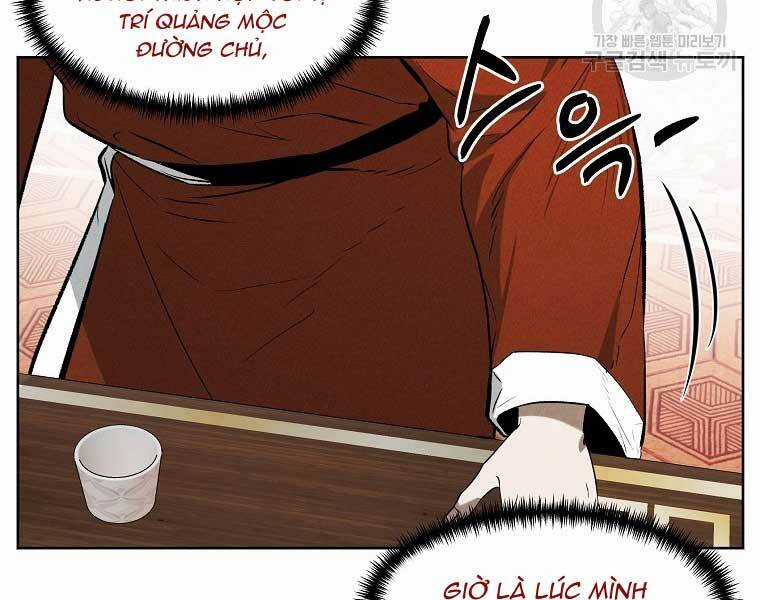 Kẻ Bất Bại Chapter 63 trang 65