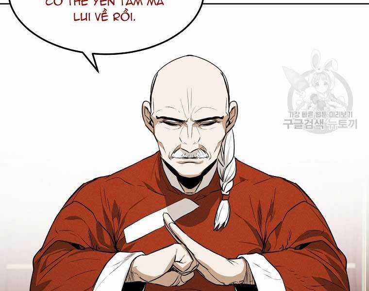 Kẻ Bất Bại Chapter 63 trang 67