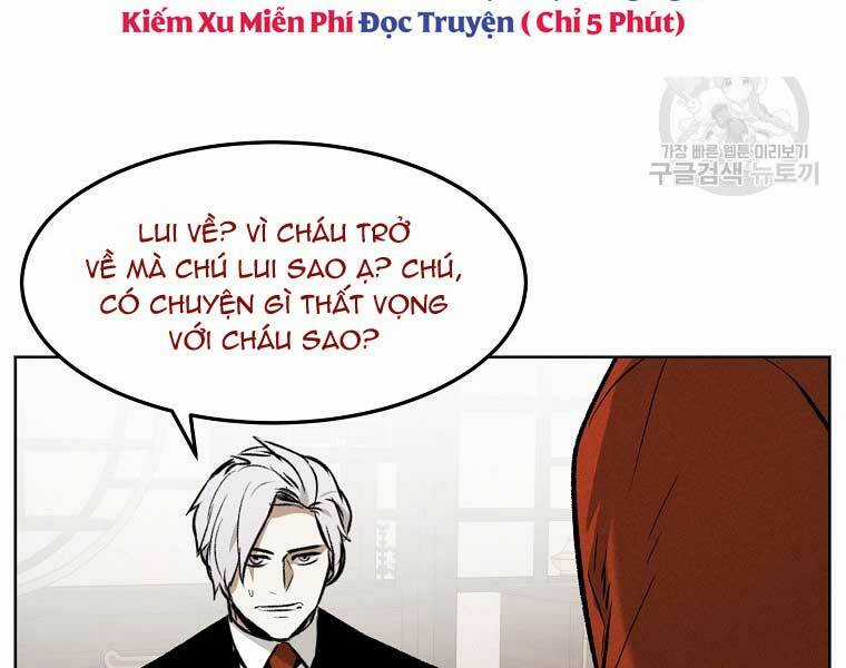 Kẻ Bất Bại Chapter 63 trang 69