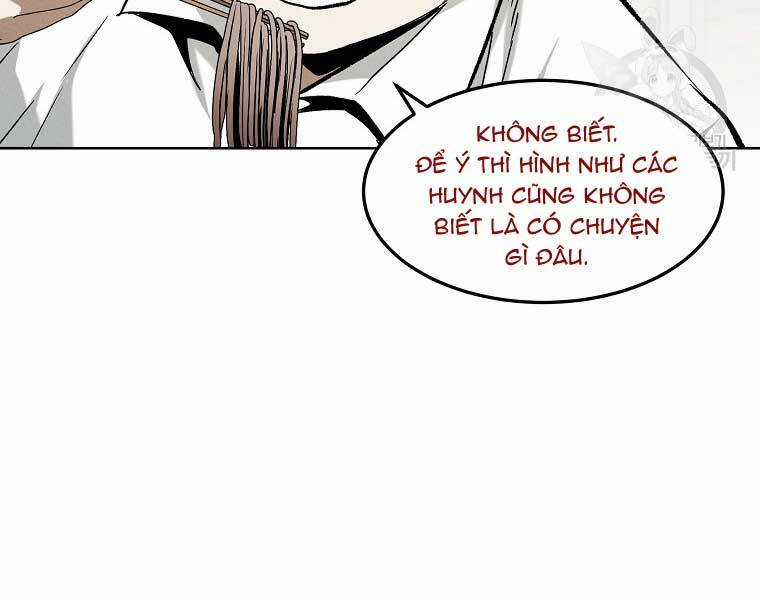 Kẻ Bất Bại Chapter 63 trang 7