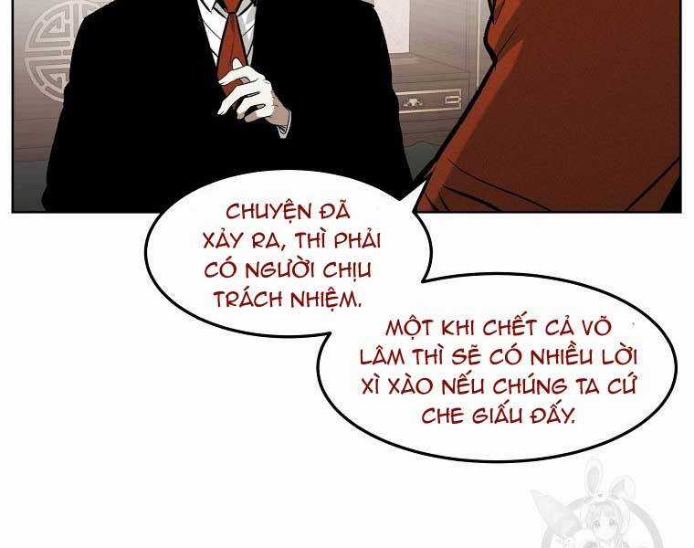 Kẻ Bất Bại Chapter 63 trang 70