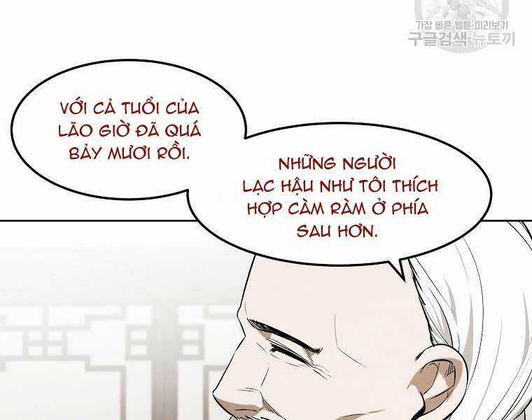 Kẻ Bất Bại Chapter 63 trang 71