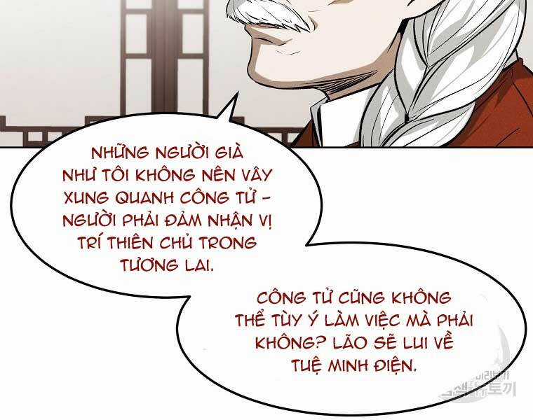 Kẻ Bất Bại Chapter 63 trang 72