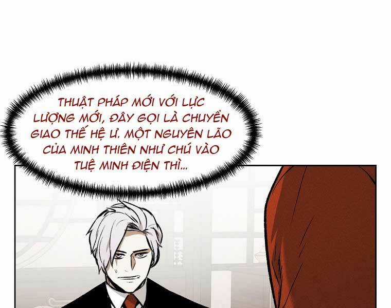 Kẻ Bất Bại Chapter 63 trang 73