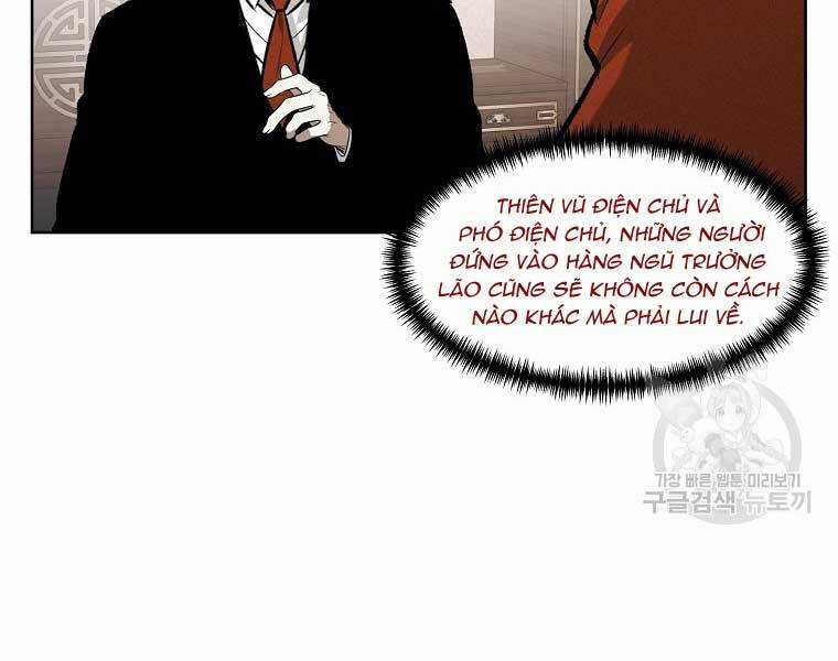 Kẻ Bất Bại Chapter 63 trang 74