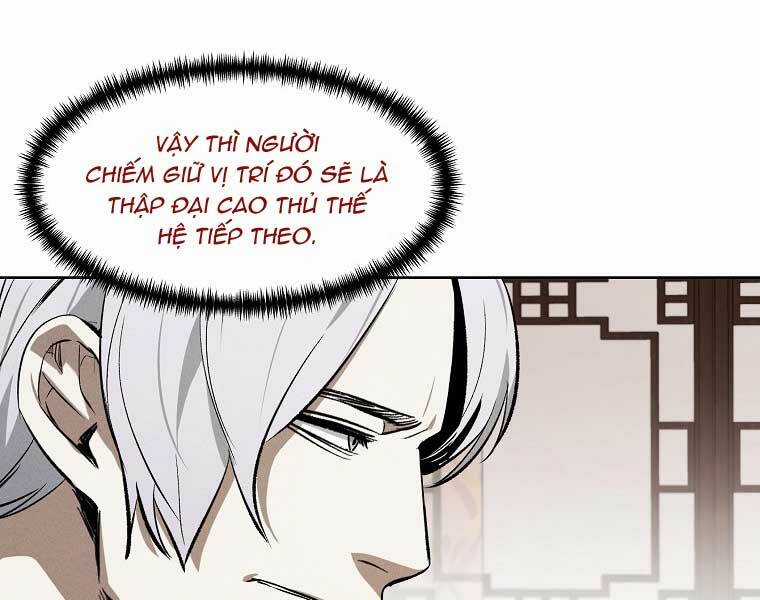 Kẻ Bất Bại Chapter 63 trang 75